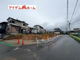 愛知県豊田市若林東町宮間