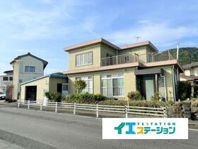 鹿児島県霧島市福山町福山