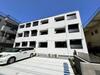 行徳駅より徒歩5分 1階 新築の賃貸物件