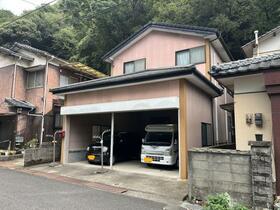 長崎県佐世保市白岳町