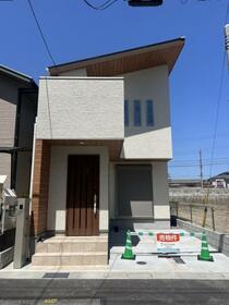 滋賀県大津市錦織３丁目