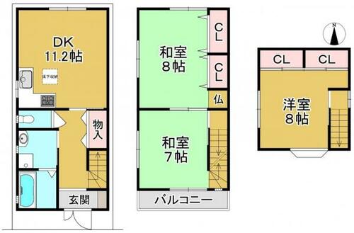 Image 22