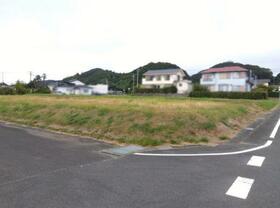 静岡県掛川市大坂