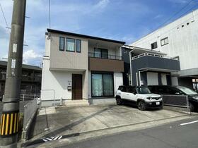 長崎県諫早市幸町
