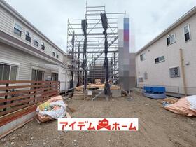 愛知県名古屋市北区桐畑町