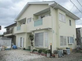静岡県袋井市深見