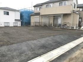 埼玉県さいたま市北区日進町１丁目