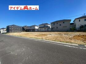愛知県豊田市浄水町２丁目
