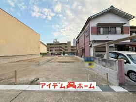 愛知県名古屋市名東区新宿１丁目