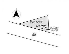 鹿児島県鹿屋市新川町