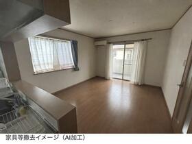 熊本県合志市御代志