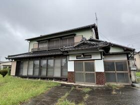 埼玉県鴻巣市原馬室