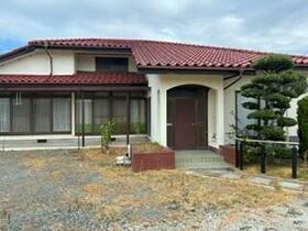 香川県観音寺市柞田町