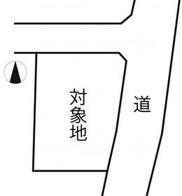 熊本県熊本市南区御幸木部１丁目