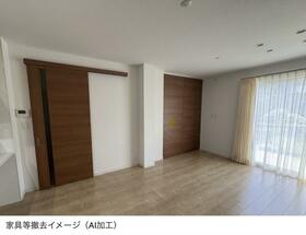 熊本県上益城郡益城町大字福原