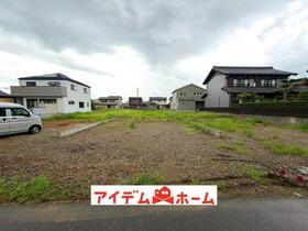 岐阜県羽島市上中町長間