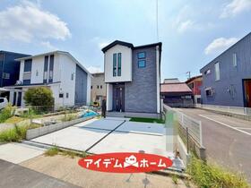 愛知県名古屋市中村区小鴨町