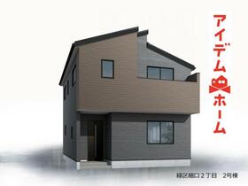 愛知県名古屋市緑区細口２丁目