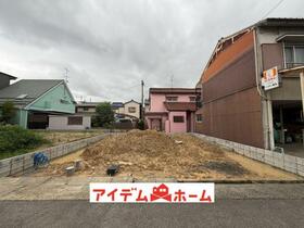 愛知県名古屋市北区六が池町