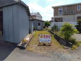 静岡県掛川市二瀬川