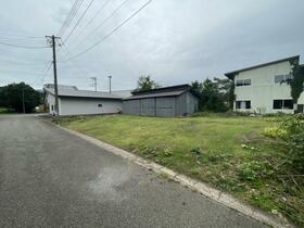 秋田県秋田市河辺三内字外川原