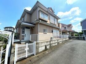 埼玉県大里郡寄居町大字鉢形