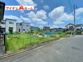 愛知県安城市篠目町２丁目
