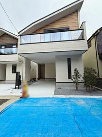 東京都板橋区成増４丁目