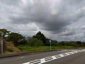 静岡県掛川市高御所