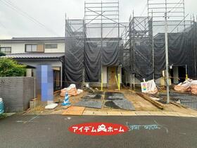 愛知県名古屋市中村区日比津町１丁目