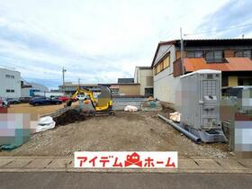岐阜県各務原市鵜沼川崎町１丁目