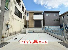 愛知県名古屋市瑞穂区直来町４丁目