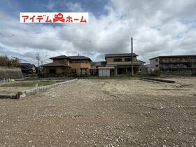 愛知県碧南市中山町２丁目