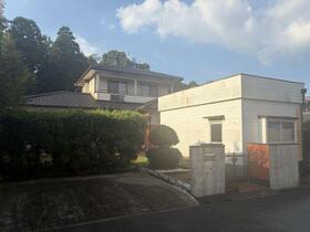 熊本県菊池郡大津町大字吹田