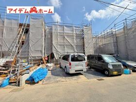 愛知県豊田市東新町１丁目