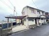 売布神社駅より徒歩13分 築58年5ヶ月の賃貸物件