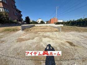 愛知県名古屋市天白区菅田１丁目