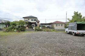 鹿児島県霧島市隼人町東郷