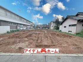 愛知県名古屋市瑞穂区前田町１丁目