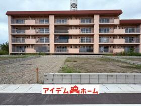 愛知県稲沢市西町３丁目