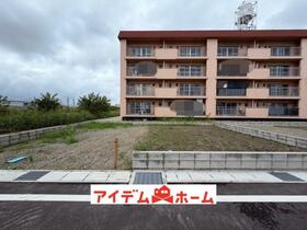 愛知県稲沢市西町３丁目