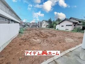 愛知県名古屋市瑞穂区前田町１丁目