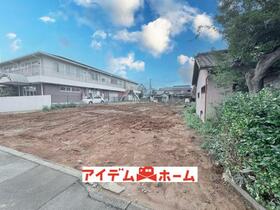愛知県名古屋市瑞穂区前田町１丁目