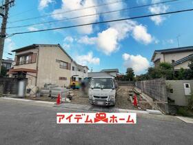 愛知県名古屋市天白区植田山５丁目