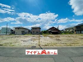 愛知県一宮市大和町馬引字郷丑寅