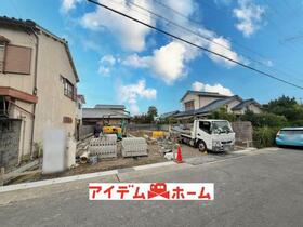 愛知県名古屋市天白区植田山５丁目