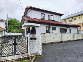 埼玉県さいたま市岩槻区西原台１丁目