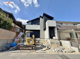 愛知県岡崎市中町１０丁目