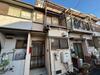 川西能勢口駅より徒歩5分 築63年1ヶ月の賃貸物件