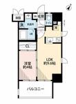 福岡市博多区住吉３丁目 14階建 築19年のイメージ